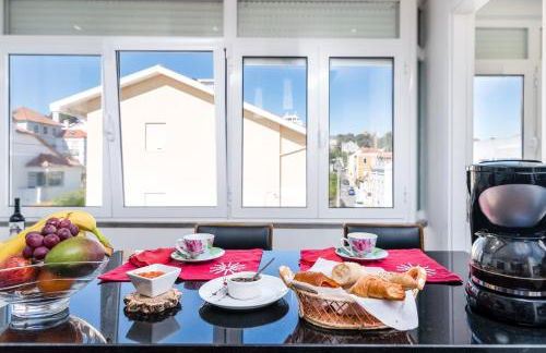 Tilias Apartment at Estoril - Foto 15