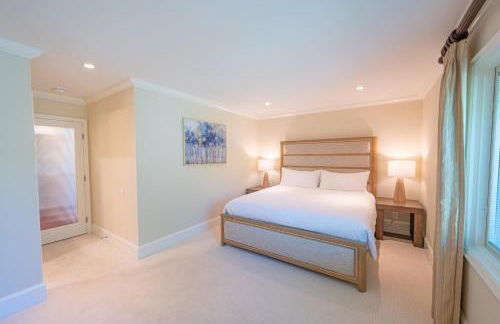 Amazing days Spa Pool Villa near Disney & Beaches - Foto 27