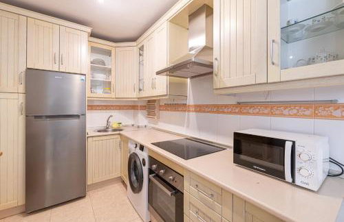 Wintowinrentals Urban Rincón - Cozy & Central next to Beach - Photo 8