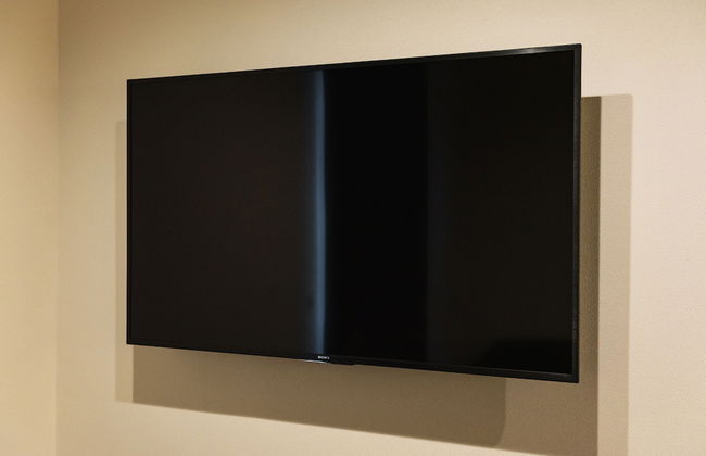 Grand Base Nagasaki City - Foto 61