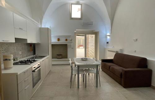 Calce Bianca - Foto 16