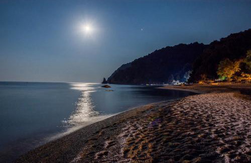 Summer House by the Sea - Foto 32