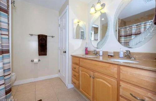 The Round House - Foto 17