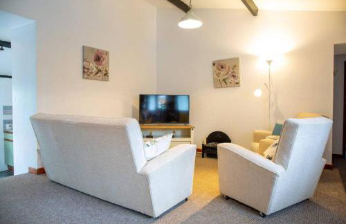 Hele Bay Cottage - Foto 19