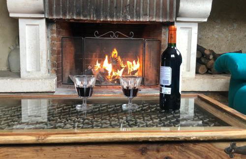 Paleolítico rural - Photo 29