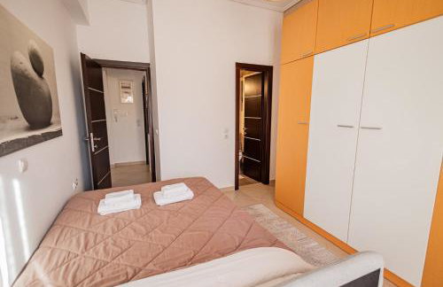 Ξενώνας Βυσωκά - Foto 26