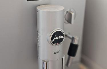 Galerie Apartment Leon - Foto 15