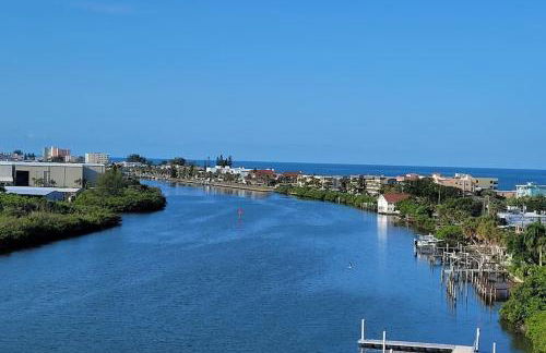 Harbourside at Marker 33 - Foto 8