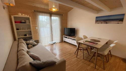 La Tomate Surfeuse 2 - Photo 2