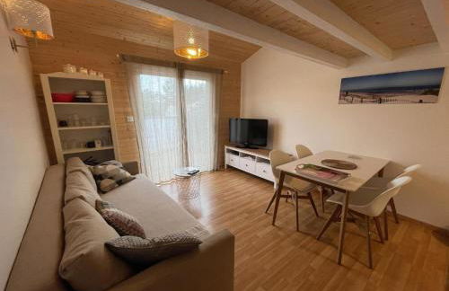 La Tomate Surfeuse 2 - Foto 2