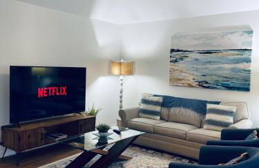 The Bromeliad at Turtle Cove Villas - Foto 1