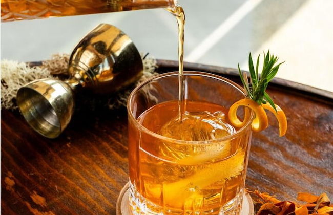 The ANMON Resort Bintan- Glamping - Photo 45