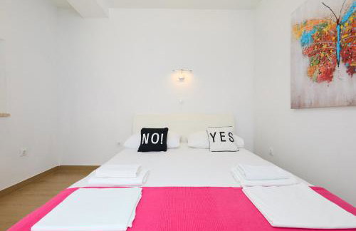 Studio Sea Song - Foto 15