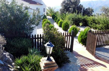 El Emigrante - Foto 8