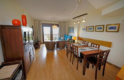 Dúplex en Comillas. Urb Balcón del Cantábrico - Foto 7