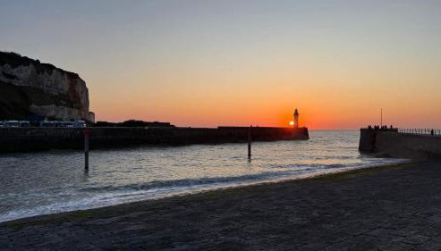 Chez Moumoune - Foto 5