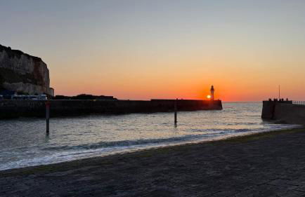 Chez Moumoune - Foto 5