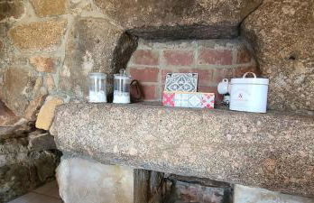 Le four à pain - Foto 9