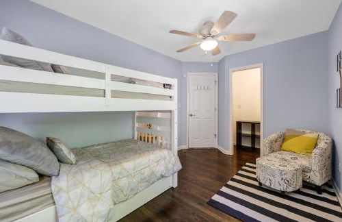 Zen Lake House - Foto 15