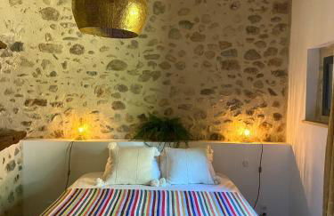 Mas Mialou - Foto 52