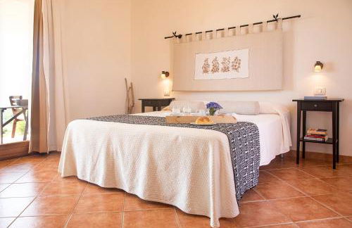 Locanda Rurale Lu Salconi - Foto 29