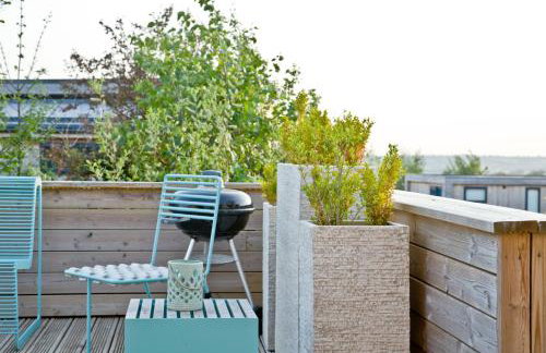 Pamela's Meadow, Strawberryfield Park - Foto 24