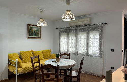 Apartamento Gerena 5B bajo - Foto 8