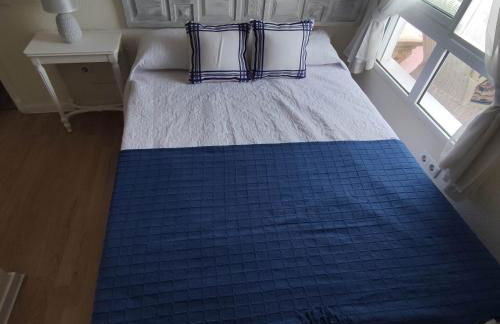 ATICO EN SAN JOAN DE ALICANTE - Foto 32