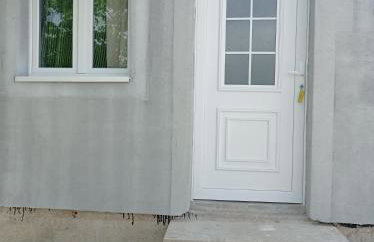 Panorama Studio - Photo 16