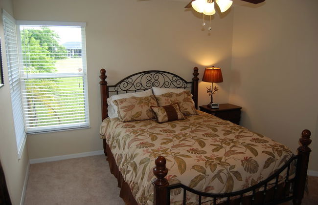 House Adrienne by Vacationhit - Foto 18