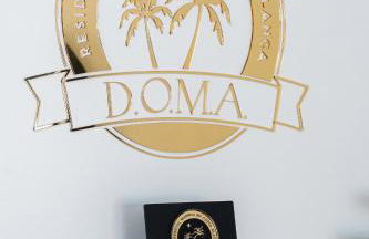 D.O.M.A. Residencial Alegria - Photo 20