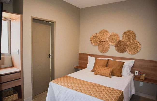 MAR DOS CORAIS - Foto 23