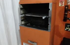 Casa Vargem Pequena - Foto 9