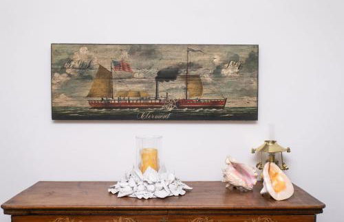 VILLA DEL MARE - Numana, meravigliosa villa a 100mt dal mare - Foto 19