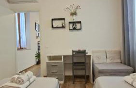 La Casa nel Vicolo - Foto 18