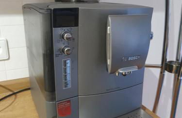 Ferienwohnung Tammer Allee - Foto 13