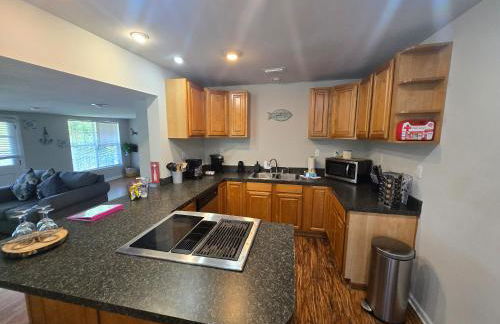 The Lake House - Foto 12