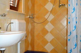 Holiday Home Magdalena - Photo 32