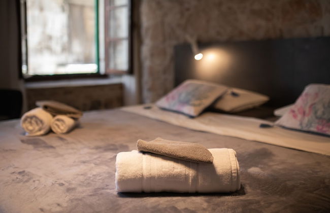 Apartment Libra - Foto 6