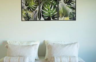 Alvorada do Lago - A melhor hospedagem de Umuarama - Foto 62