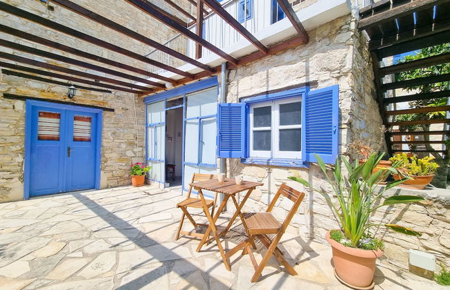 Athena's Pool Oasis - Foto 21