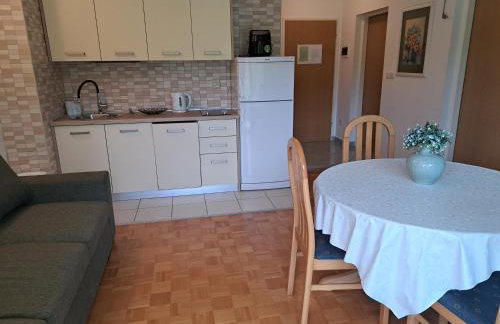 Villa Banjka - Foto 40