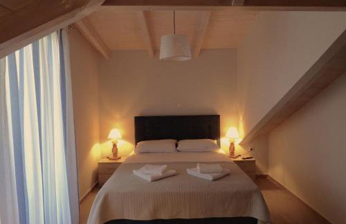 Vasiliki Residence - Foto 56