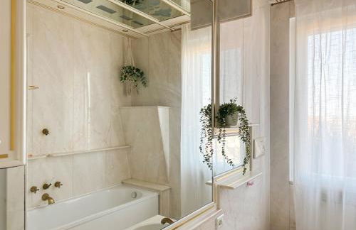 CASA di GIO' - Foto 24