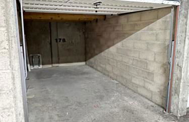 Jade Apart Bussy Centre Disney 10min - Foto 20