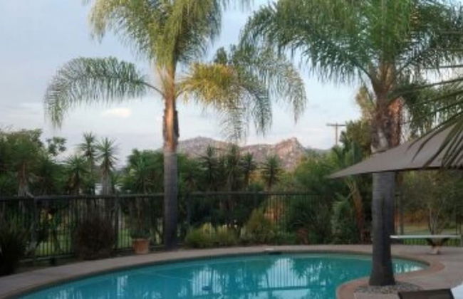 Coral Tree House - Foto 24