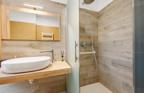 Appartamenti Suly 2 - Cir0083 - Foto 12