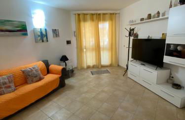 Posada Apartment - Foto 6