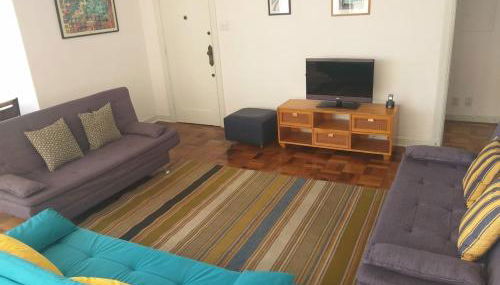 Front Sea - Linda Vista - Foto 4