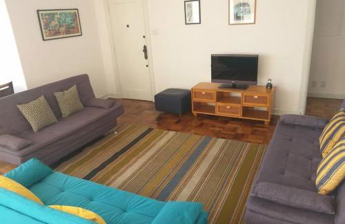 Front Sea - Linda Vista - Foto 4